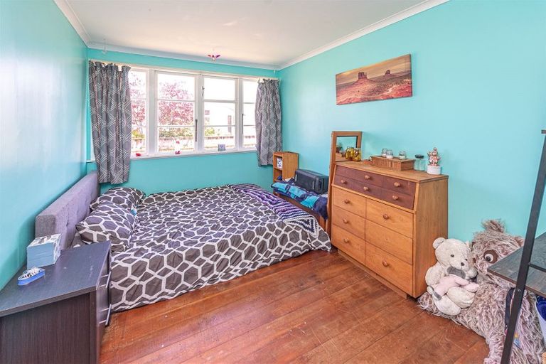 Photo of property in 16 Wakefield Street, Whanganui East, Whanganui, 4500