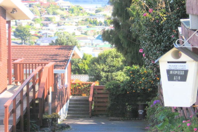 Photo of property in 41 Brookfield Terrace, Brookfield, Tauranga, 3110