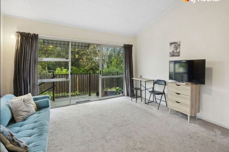 Photo of property in 58a Rawhiti Street, Musselburgh, Dunedin, 9013
