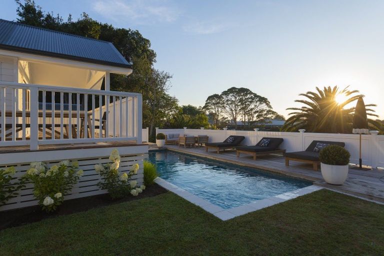 Photo of property in 46 Stout Street, Whataupoko, Gisborne, 4010