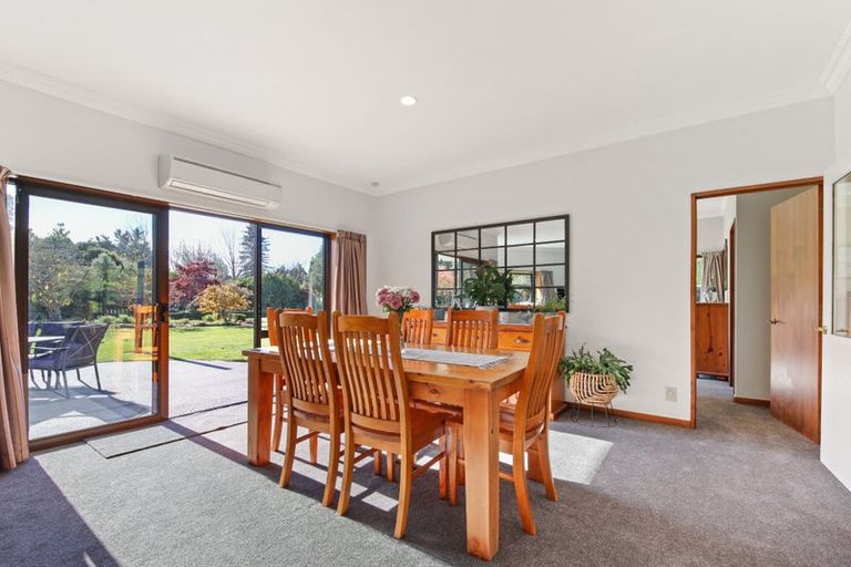 Photo of property in 296 O'roarkes Road, Fernside, Rangiora, 7471