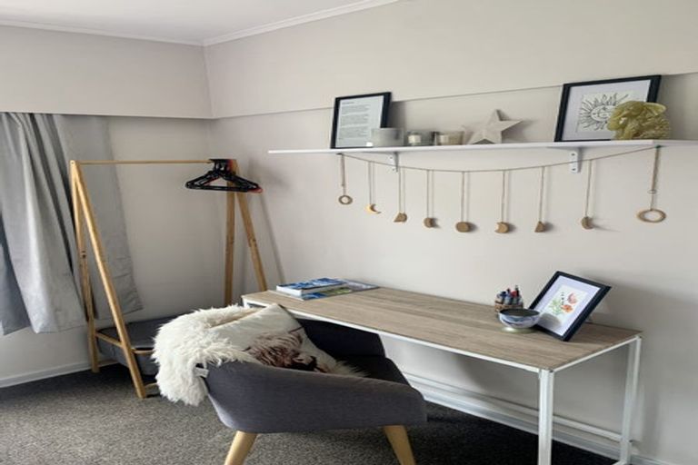 Photo of property in 1/31 Ewen Alison Avenue, Devonport, Auckland, 0624