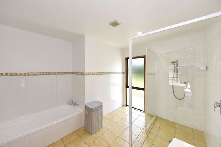 Photo of property in 38 Peacock Place, Swannanoa, Rangiora, 7475