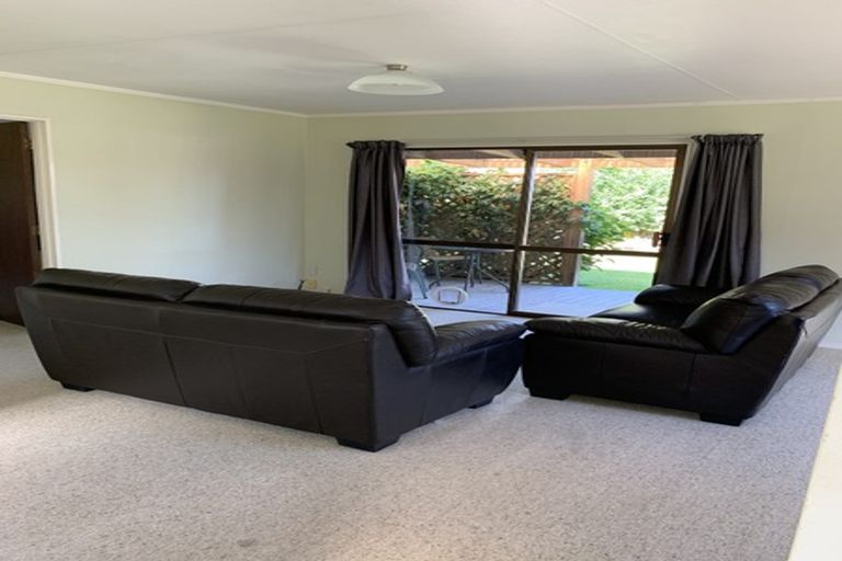 Photo of property in 52b Poike Road, Hairini, Tauranga, 3112