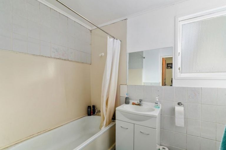 Photo of property in 15 Windsor Street, Springfield, Rotorua, 3015