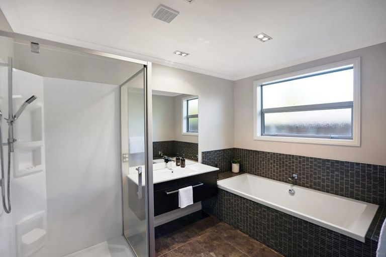 Photo of property in 3 Elmwood Grove, Tinwald, Ashburton, 7700