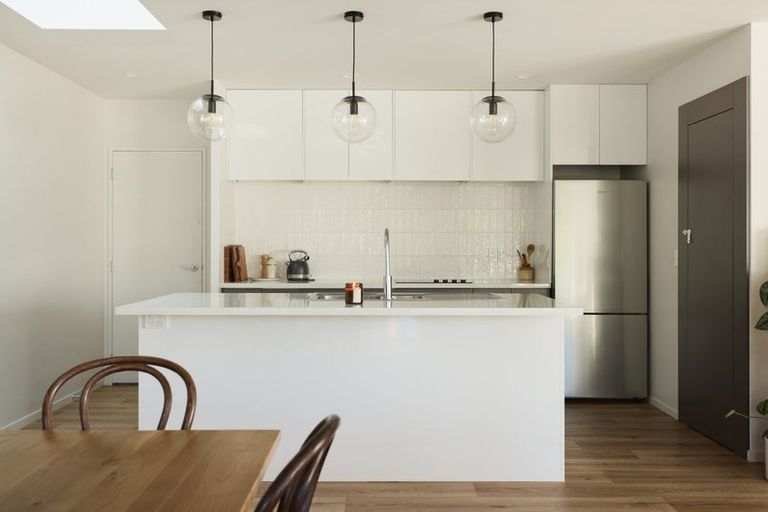 Photo of property in 19c Thames Road, Paeroa, 3600