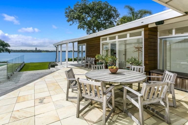 Photo of property in 21 Lake View Road, Takapuna, Auckland, 0622