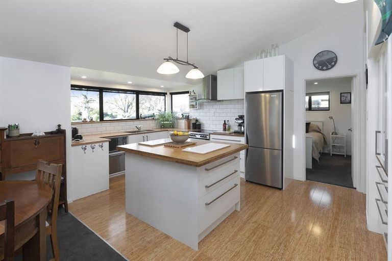 Photo of property in 8 Tekapo Place, Opawa, Christchurch, 8023
