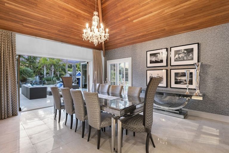 Photo of property in 56 Goldflats Lane, Coatesville, Albany, 0793