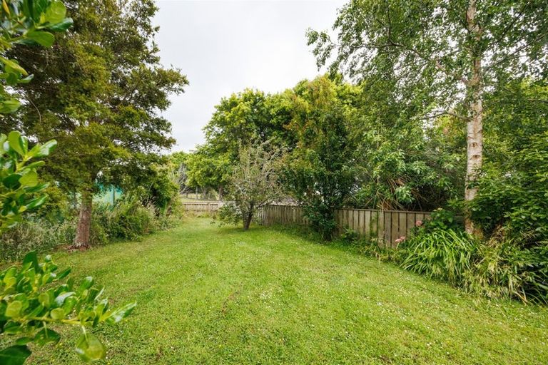 Photo of property in 22 Tutaenui Road, Marton, 4710