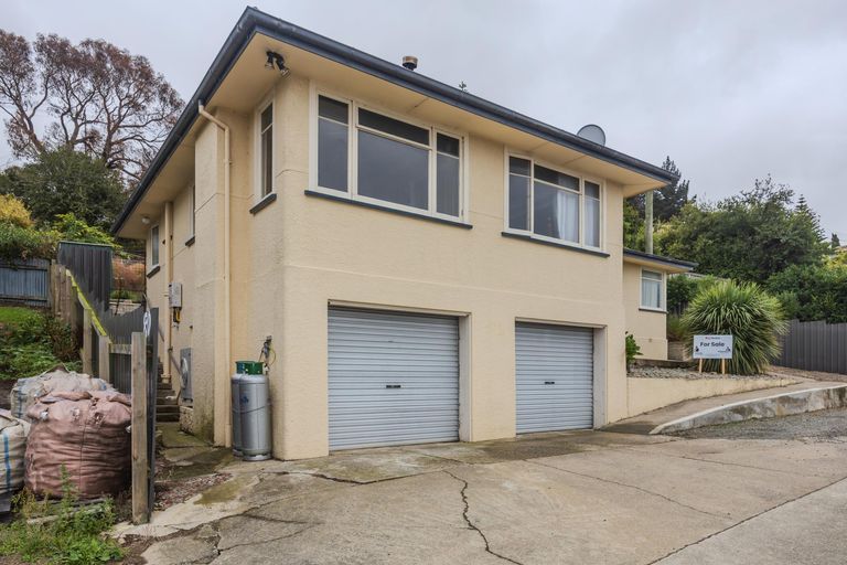 Photo of property in 80 Reed Street, Oamaru, 9400