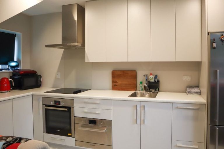 Photo of property in 14/317 Gloucester Street, Christchurch Central, Christchurch, 8011