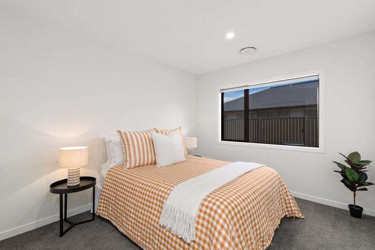 Photo of property in 41 Headley Drive, Lower Shotover, Queenstown, 9304