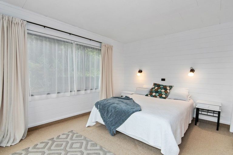 Photo of property in Riwaka-kaiteri Road, Kaiteriteri, Motueka, 7197
