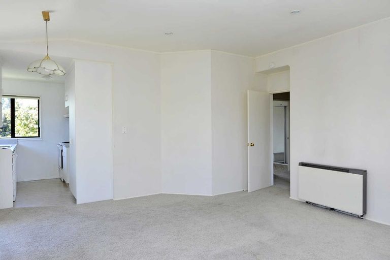 Photo of property in 10 Pettit Place, The Wood, Nelson, 7010