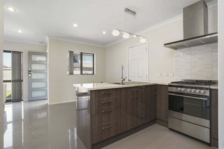Photo of property in 20 Arista Way, Rototuna North, Hamilton, 3210
