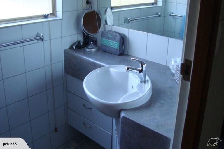 Photo of property in 119d Maraetai Drive, Maraetai, Auckland, 2018