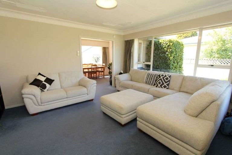 Photo of property in 40 Thurso Street, Waverley, Invercargill, 9810