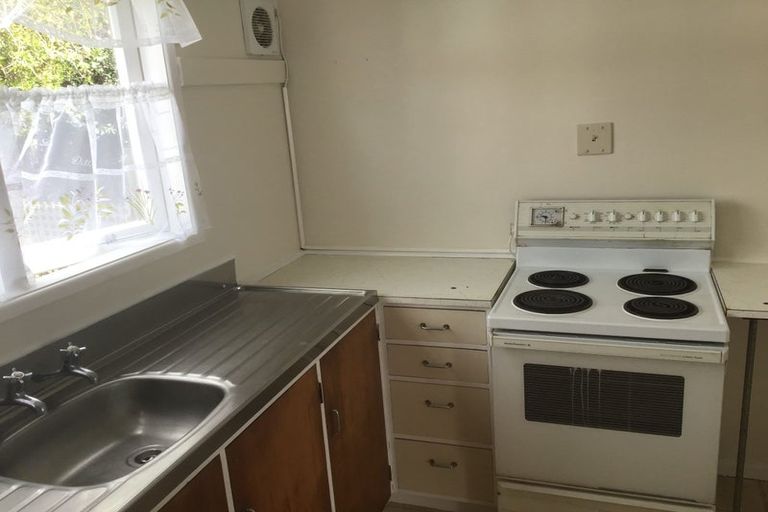 Photo of property in 5/35 Kamo Road, Regent, Whangarei, 0112