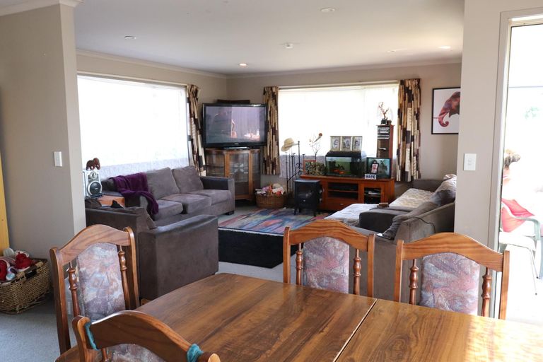 Photo of property in 34 Te Wiata Lane, Ngaruawahia, 3720