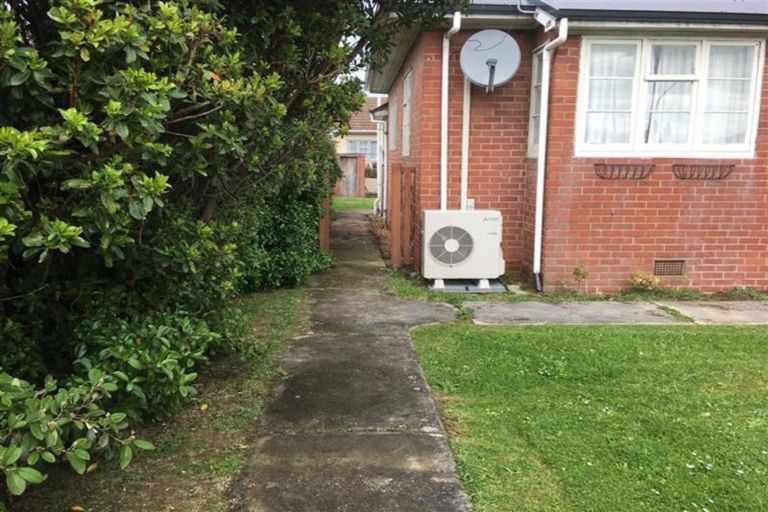 Photo of property in 357 Tay Street, Turnbull Thomson Park, Invercargill, 9810