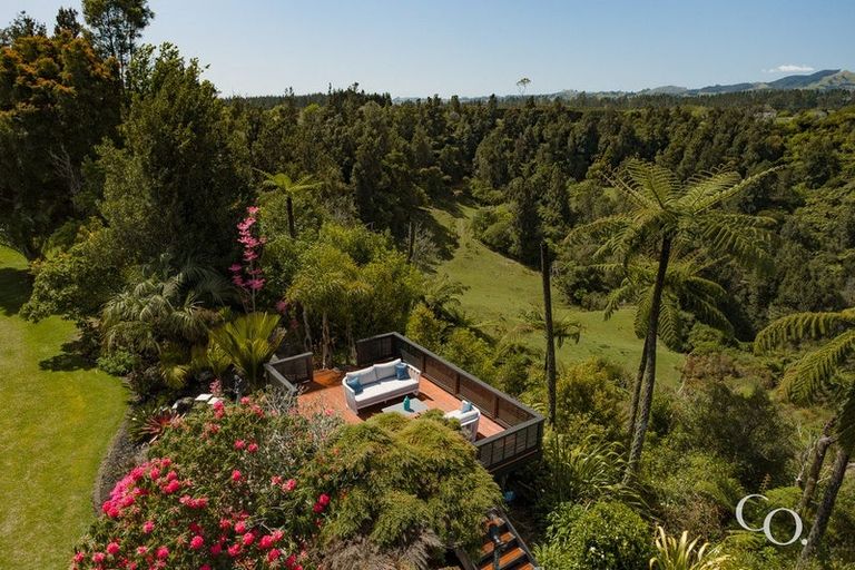 Photo of property in 860c Pyes Pa Road, Pyes Pa, Tauranga, 3173