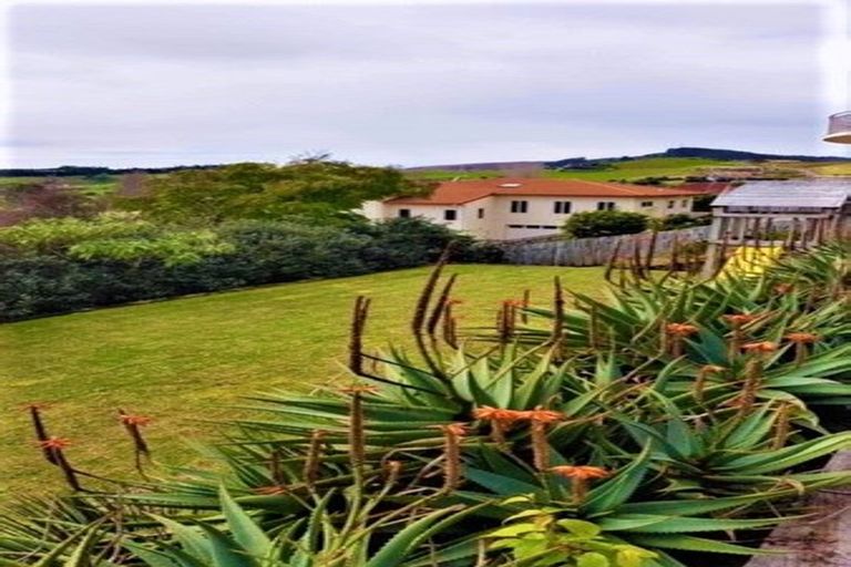 Photo of property in 31 Aurora Avenue, Welcome Bay, Tauranga, 3112