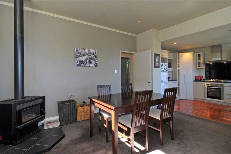 Photo of property in 20 Hepara Street, Hataitai, Wellington, 6021