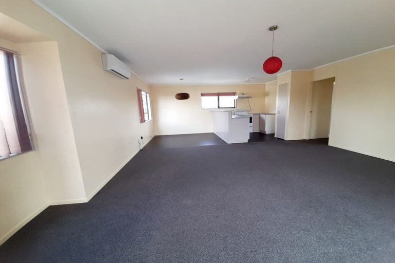 Photo of property in 8a Paterson Street, Frankton, Hamilton, 3204