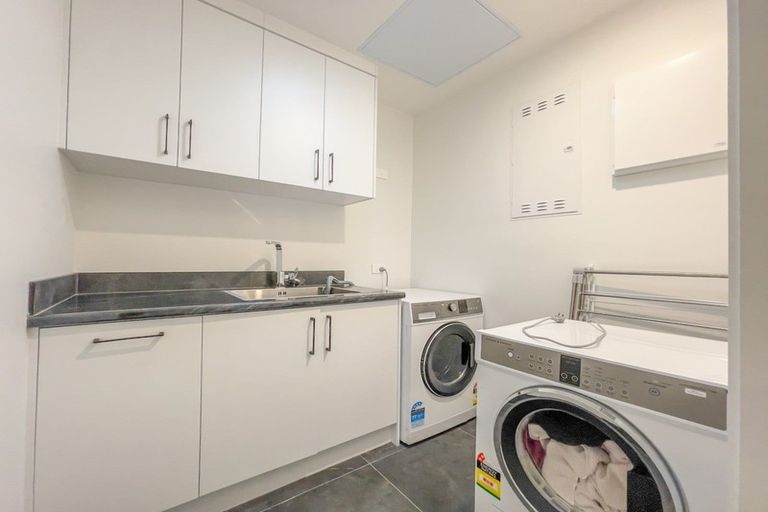 Photo of property in 8 Waimarie Way, Thames, 3500