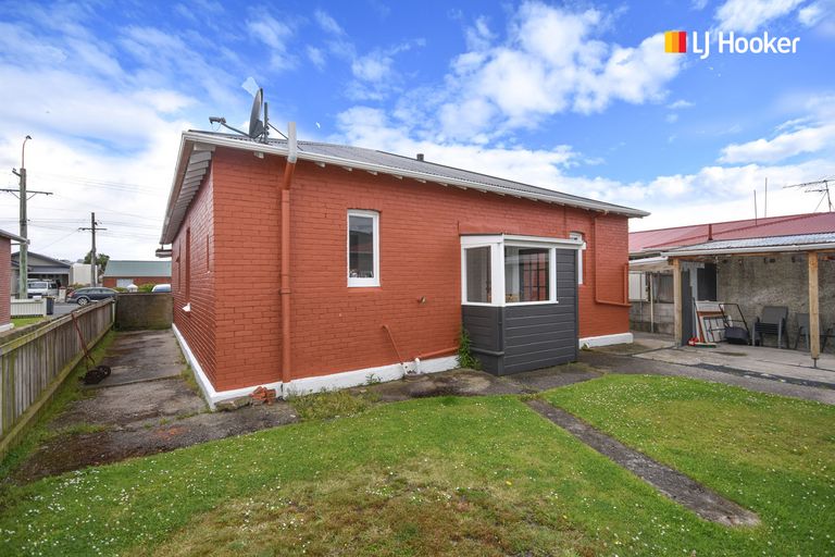 Photo of property in 108 Prince Albert Road, Saint Kilda, Dunedin, 9012