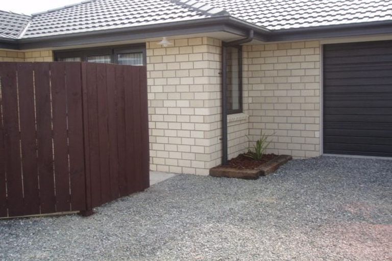 Photo of property in 107 Bryant Road, St Andrews, Hamilton, 3200