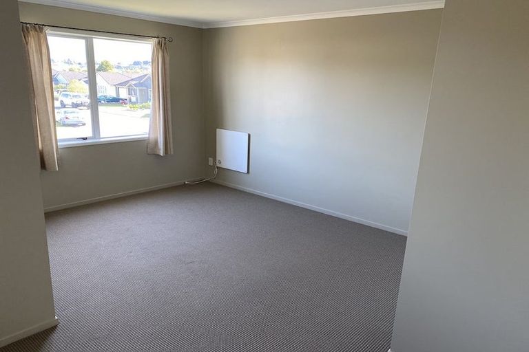 Photo of property in 145 Landing Drive, Pyes Pa, Tauranga, 3112