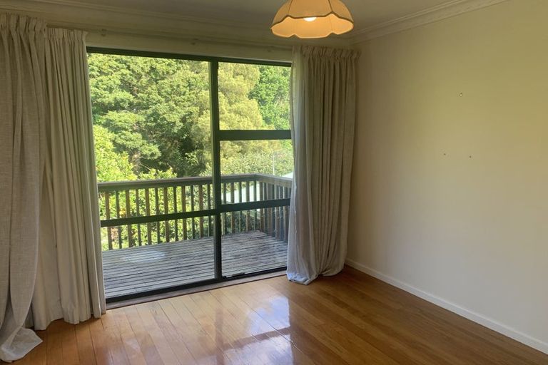 Photo of property in 11a Hillcrest Grove, Hillpark, Auckland, 2102