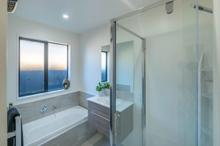 Photo of property in 29 Avanda Avenue, Rolleston, 7615