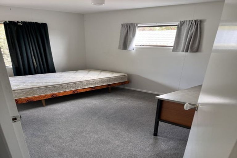 Photo of property in 261 State Highway 1, Ohaeawai, Kaikohe, 0472