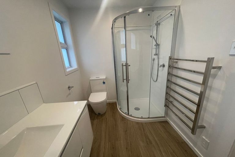 Photo of property in 31c Donnelley Drive, Wainuiomata, Lower Hutt, 5014