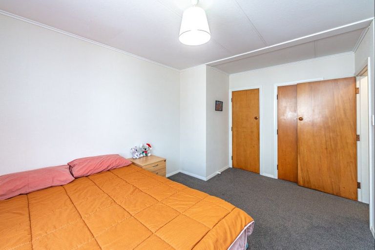 Photo of property in 34a Fitzherbert Avenue, Springvale, Whanganui, 4501