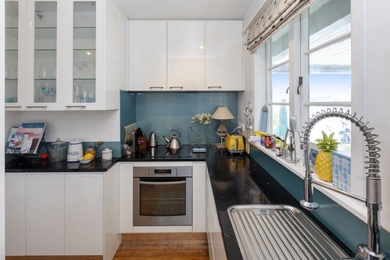 Photo of property in 466 Marine Drive, Charteris Bay, Lyttelton, 8971