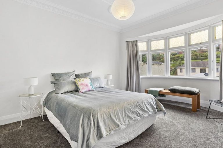 Photo of property in 117 Oakwood Avenue, Balaclava, Dunedin, 9011