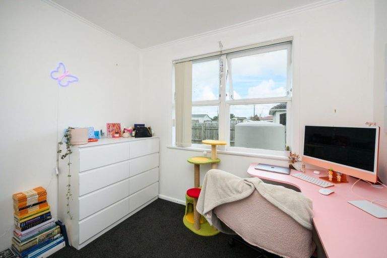 Photo of property in 67a Dundas Road, Sanson, 4817