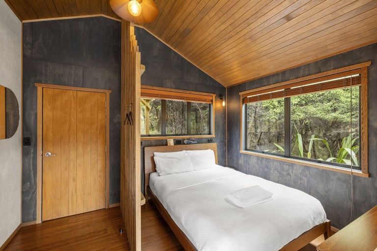 Photo of property in 1644b Whaanga Road, Raglan, 3296