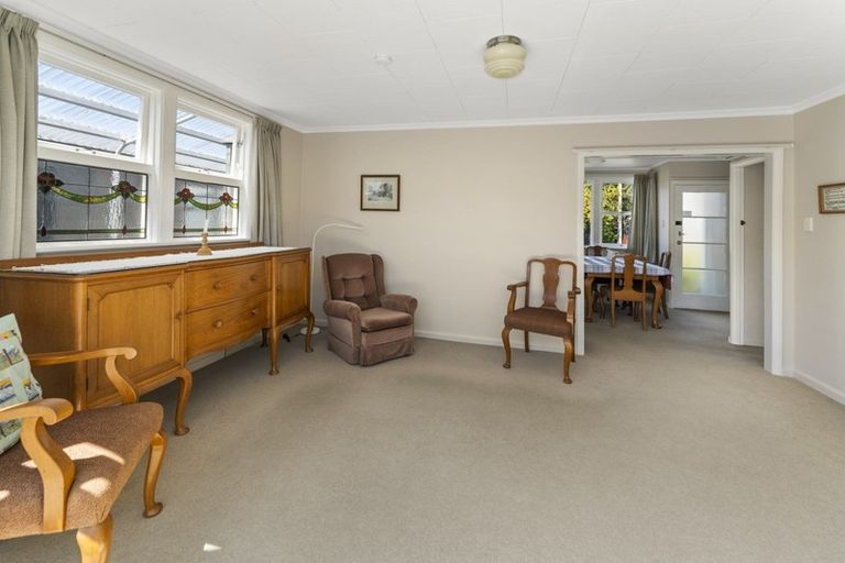 Photo of property in 22 Nikau Street, Stoke, Nelson, 7011