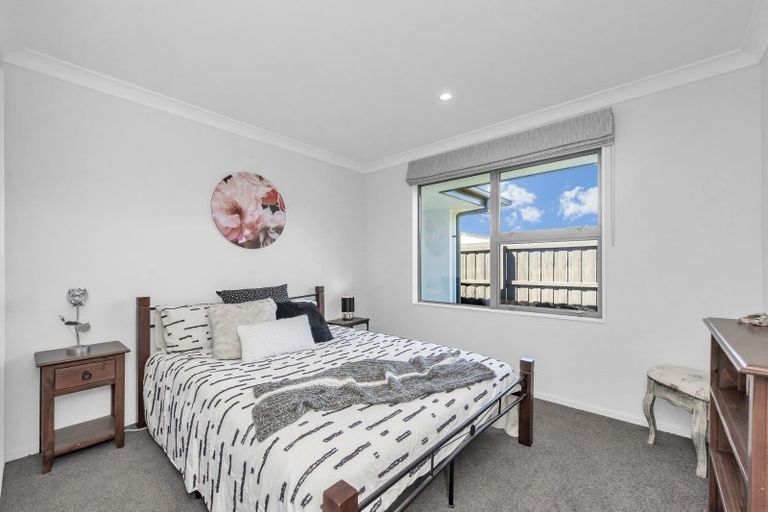 Photo of property in 21 Carnaveron Drive, Lincoln, 7608