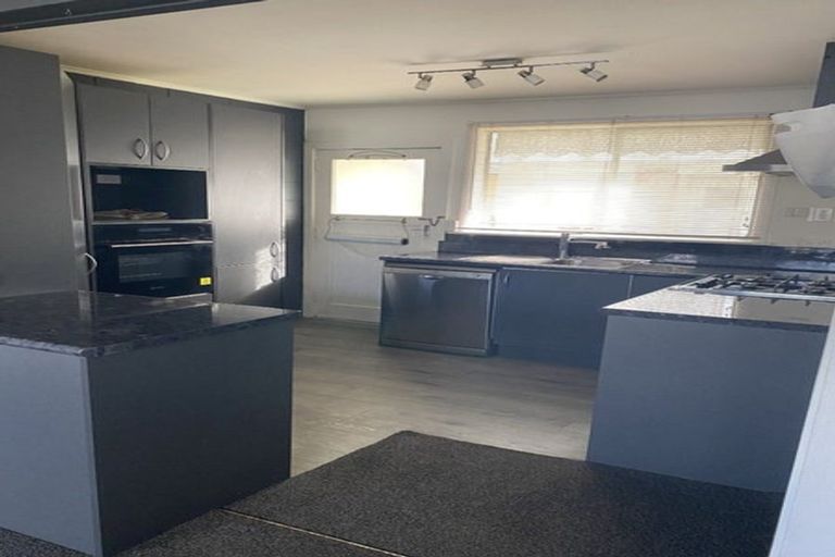 Photo of property in 7/246 Main Road, Tawa, Wellington, 5028