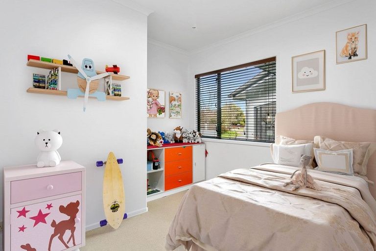 Photo of property in 19 Luberon Way, Nukuhau, Taupo, 3330