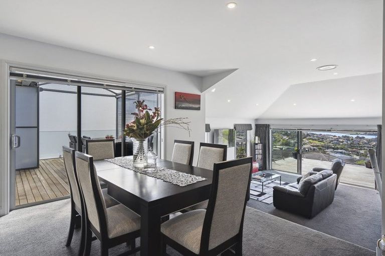 Photo of property in 71 Endeavour Drive, Whitby, Porirua, 5024