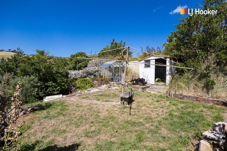 Photo of property in 15 Luke Street, Ocean Grove, Dunedin, 9013