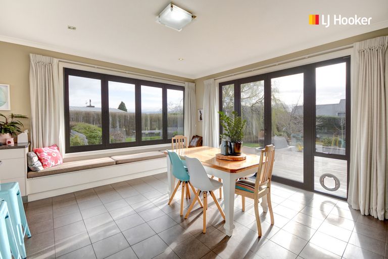 Photo of property in 28 Riccarton Road East, East Taieri, Mosgiel, 9024